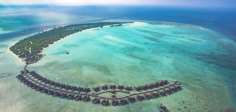 The Hideaway Beach House, Philippines , Philippines